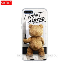 Load image into Gallery viewer, cover phone case for
