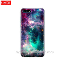 Load image into Gallery viewer, cover phone case for