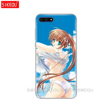 Load image into Gallery viewer, cover phone case for