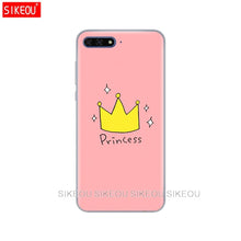 Load image into Gallery viewer, cover phone case for