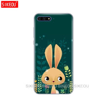 Load image into Gallery viewer, cover phone case for