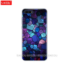 Load image into Gallery viewer, cover phone case for