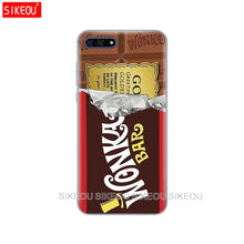Load image into Gallery viewer, cover phone case for