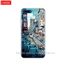 Load image into Gallery viewer, cover phone case for