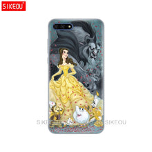 Load image into Gallery viewer, cover phone case for