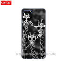 Load image into Gallery viewer, cover phone case for