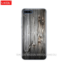 Load image into Gallery viewer, cover phone case for
