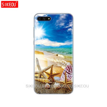 Load image into Gallery viewer, cover phone case for