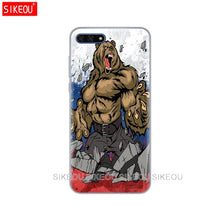 Load image into Gallery viewer, cover phone case for