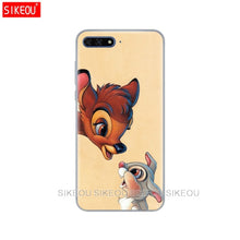 Load image into Gallery viewer, cover phone case for