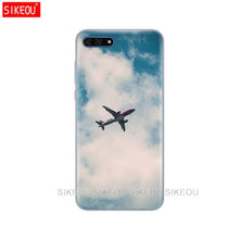 Load image into Gallery viewer, cover phone case for