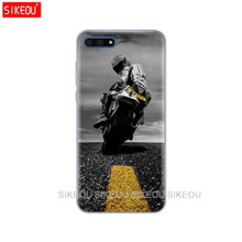 Load image into Gallery viewer, cover phone case for