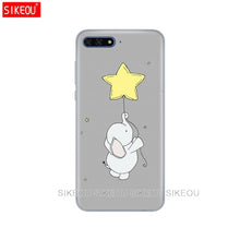 Load image into Gallery viewer, cover phone case for