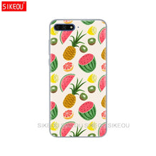 Load image into Gallery viewer, cover phone case for