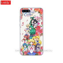 Load image into Gallery viewer, cover phone case for