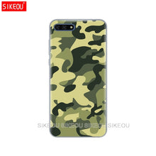 Load image into Gallery viewer, cover phone case for