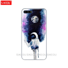 Load image into Gallery viewer, cover phone case for