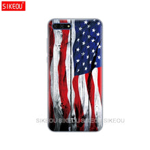 Load image into Gallery viewer, cover phone case for