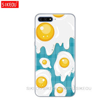 Load image into Gallery viewer, cover phone case for