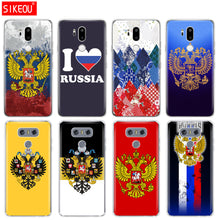 Load image into Gallery viewer, case phone cover for