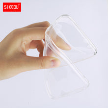 Load image into Gallery viewer, case phone cover for