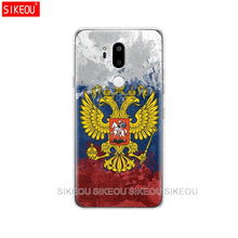 Load image into Gallery viewer, case phone cover for