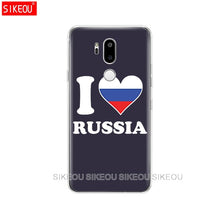 Load image into Gallery viewer, case phone cover for