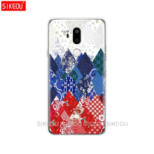 Load image into Gallery viewer, case phone cover for