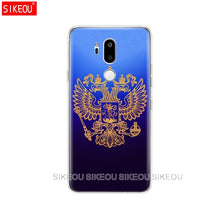 Load image into Gallery viewer, case phone cover for