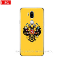 Load image into Gallery viewer, case phone cover for