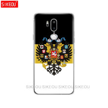 Load image into Gallery viewer, case phone cover for