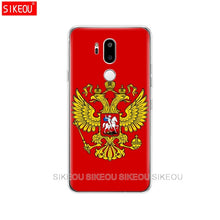 Load image into Gallery viewer, case phone cover for