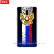 Load image into Gallery viewer, case phone cover for