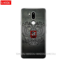 Load image into Gallery viewer, case phone cover for