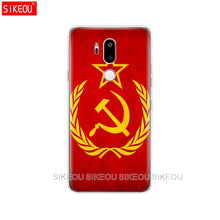 Load image into Gallery viewer, case phone cover for