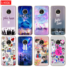 Load image into Gallery viewer, silicone case phone cover
