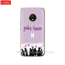 Load image into Gallery viewer, silicone case phone cover