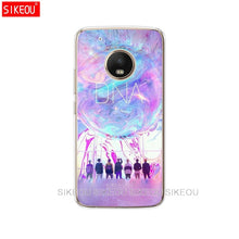 Load image into Gallery viewer, silicone case phone cover
