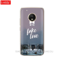 Load image into Gallery viewer, silicone case phone cover