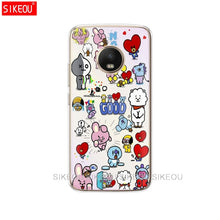 Load image into Gallery viewer, silicone case phone cover