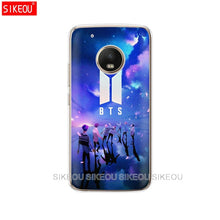 Load image into Gallery viewer, silicone case phone cover