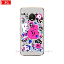 Load image into Gallery viewer, silicone case phone cover