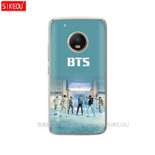 Load image into Gallery viewer, silicone case phone cover