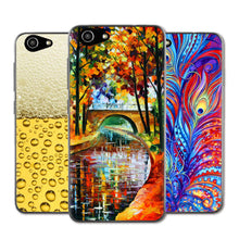 Load image into Gallery viewer, Phone case cover