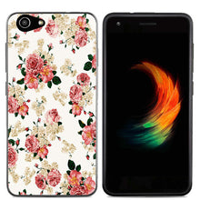 Load image into Gallery viewer, Phone case cover