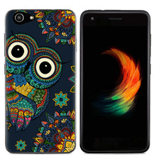 Load image into Gallery viewer, Phone case cover