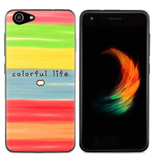 Load image into Gallery viewer, Phone case cover
