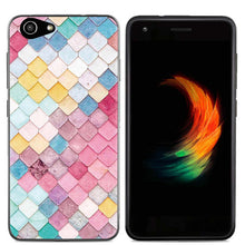 Load image into Gallery viewer, Phone case cover