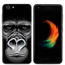 Load image into Gallery viewer, Phone case cover