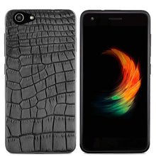 Load image into Gallery viewer, Phone case cover